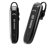 MOZOS F8 zestaw słuchawkowy bluetooth 6.0 - 1363957 - zdjęcie 4